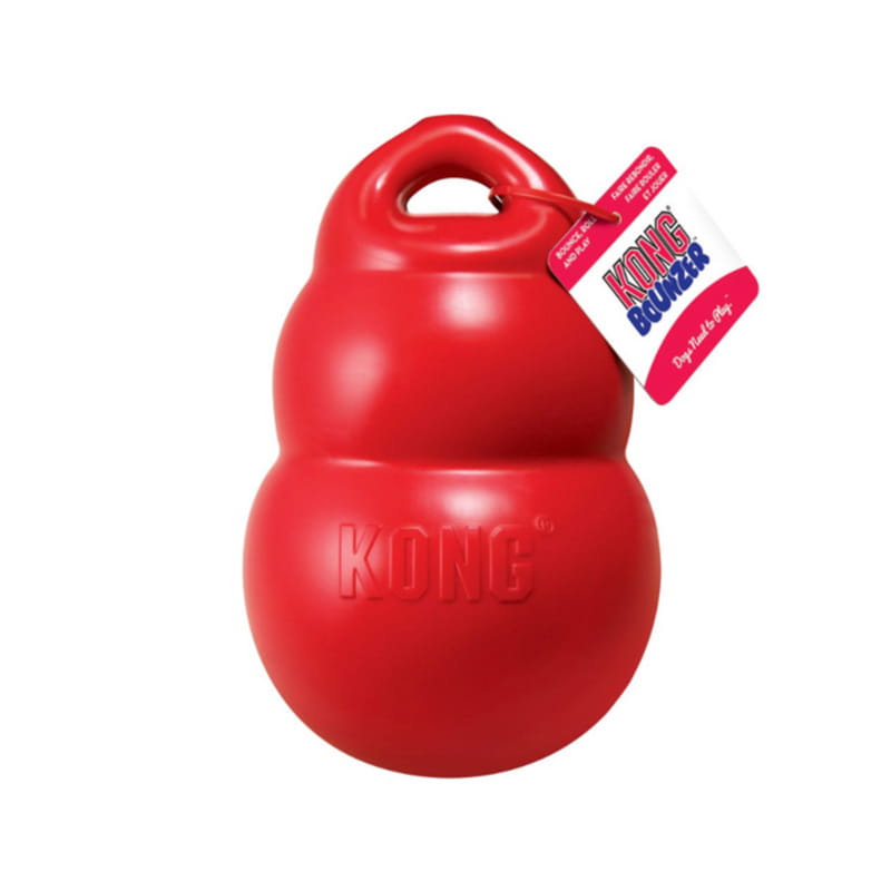 KONG BOUNZER® X-LARGE