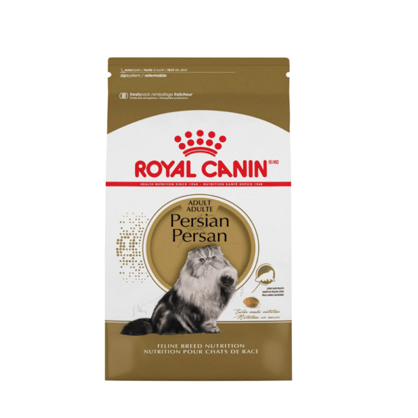 ROYAL CANIN PERSIAN CAT 2 KG